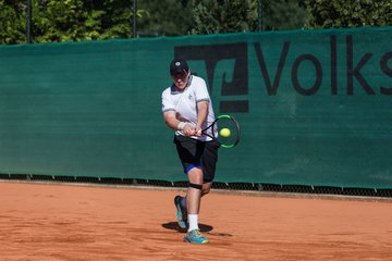 Bild 43 - Lilienthal Open